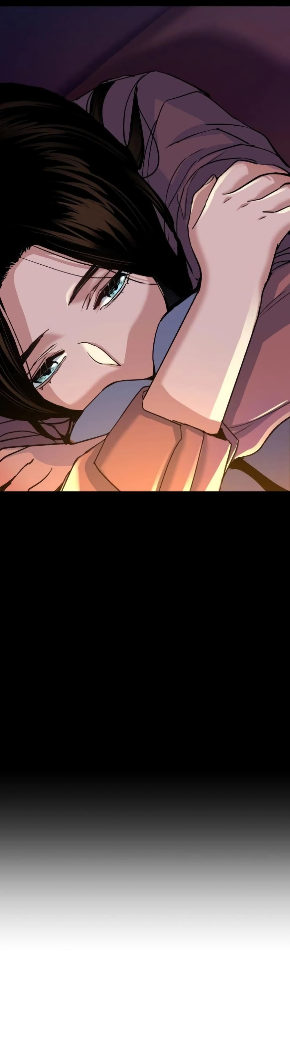 Mercenary Enrollment ตอนที่ 88 36