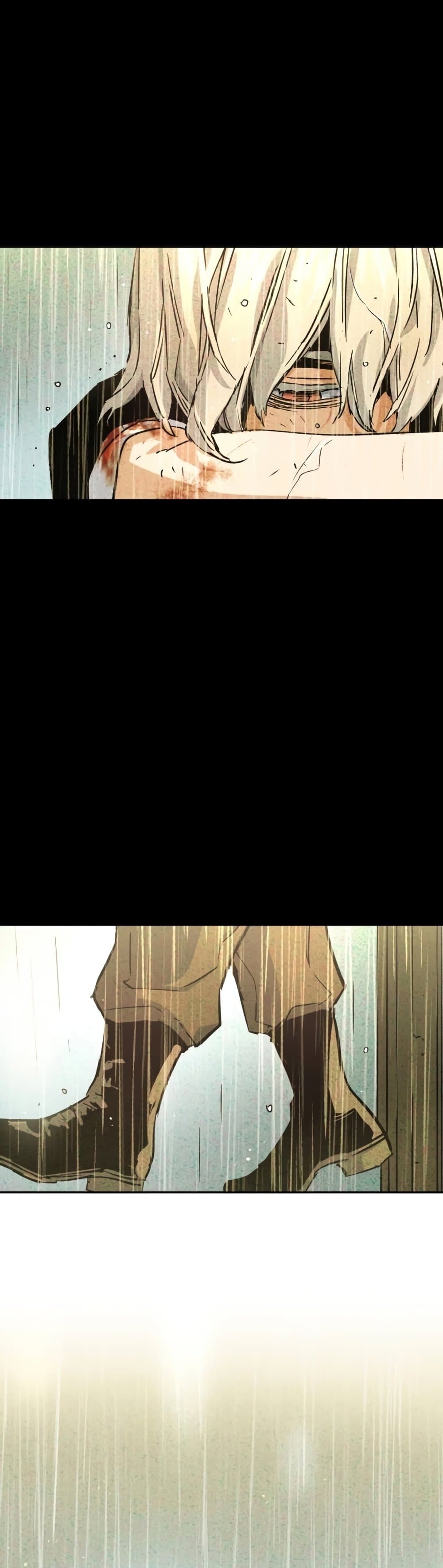 Mercenary Enrollment ตอนที่ 96 25