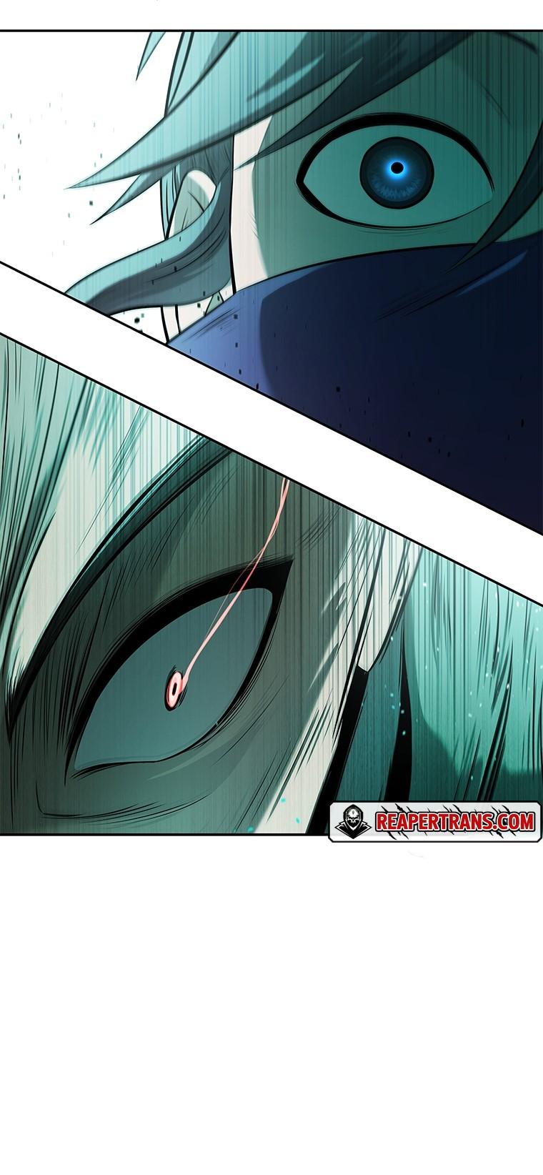 Moon-Shadow Sword Emperor ตอนที่ 23 13