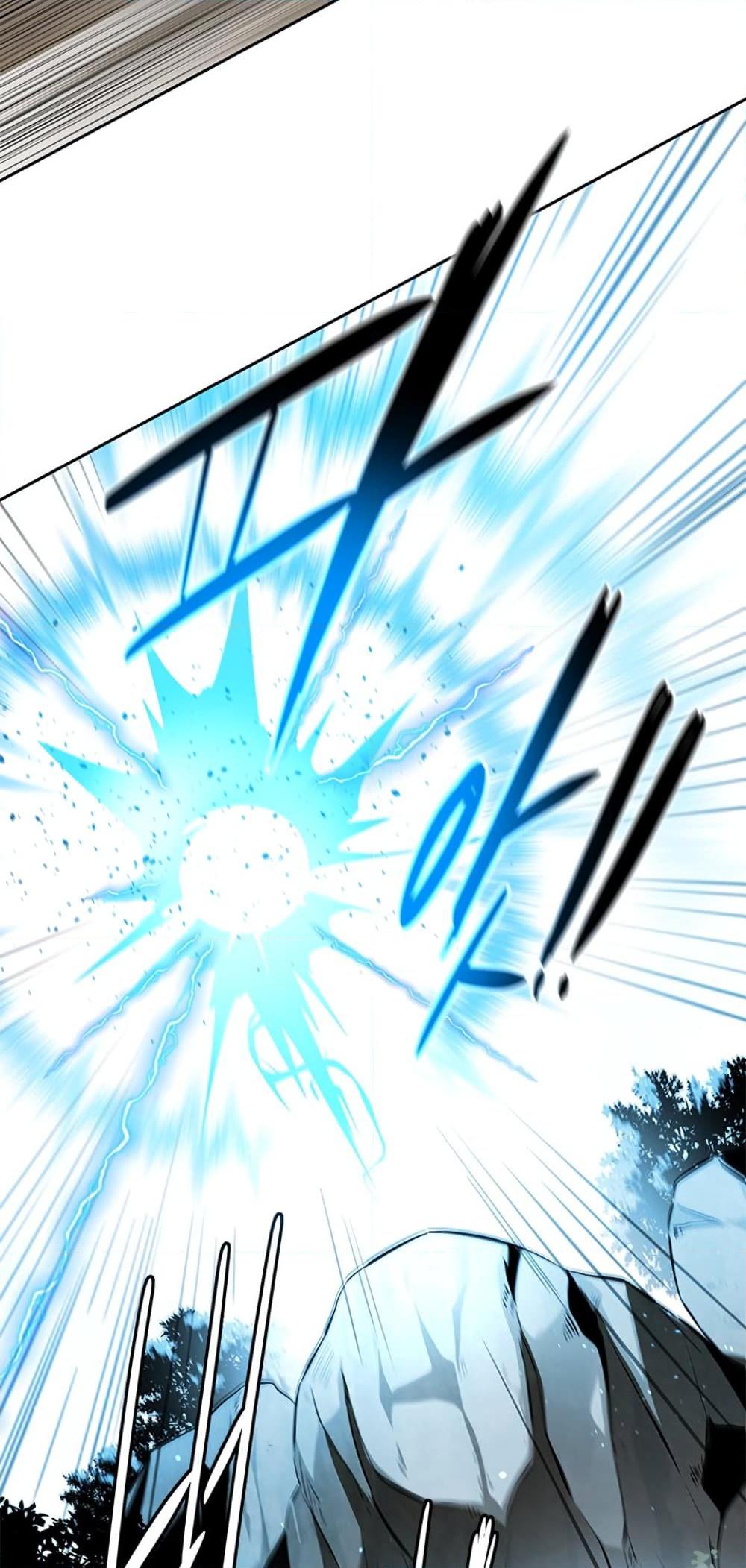 Moon-Shadow Sword Emperor ตอนที่ 27 33