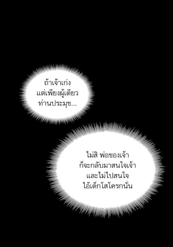 Nano Machine ตอนที่ 20 88