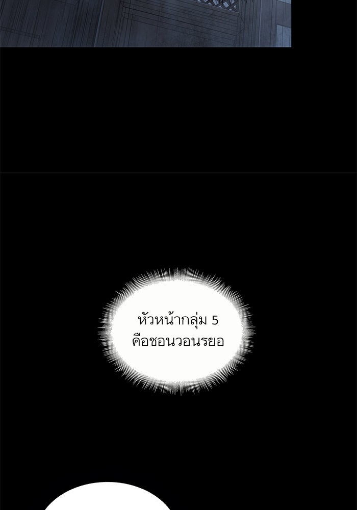Nano Machine ตอนที่ 24 92