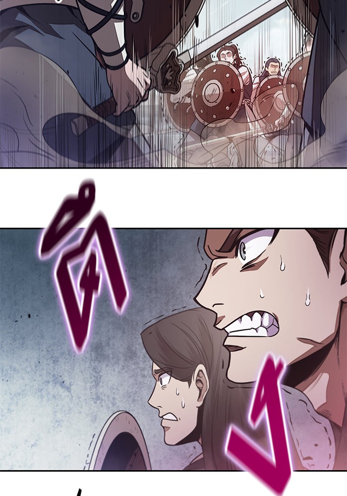 Nano Machine ตอนที่ 26 34