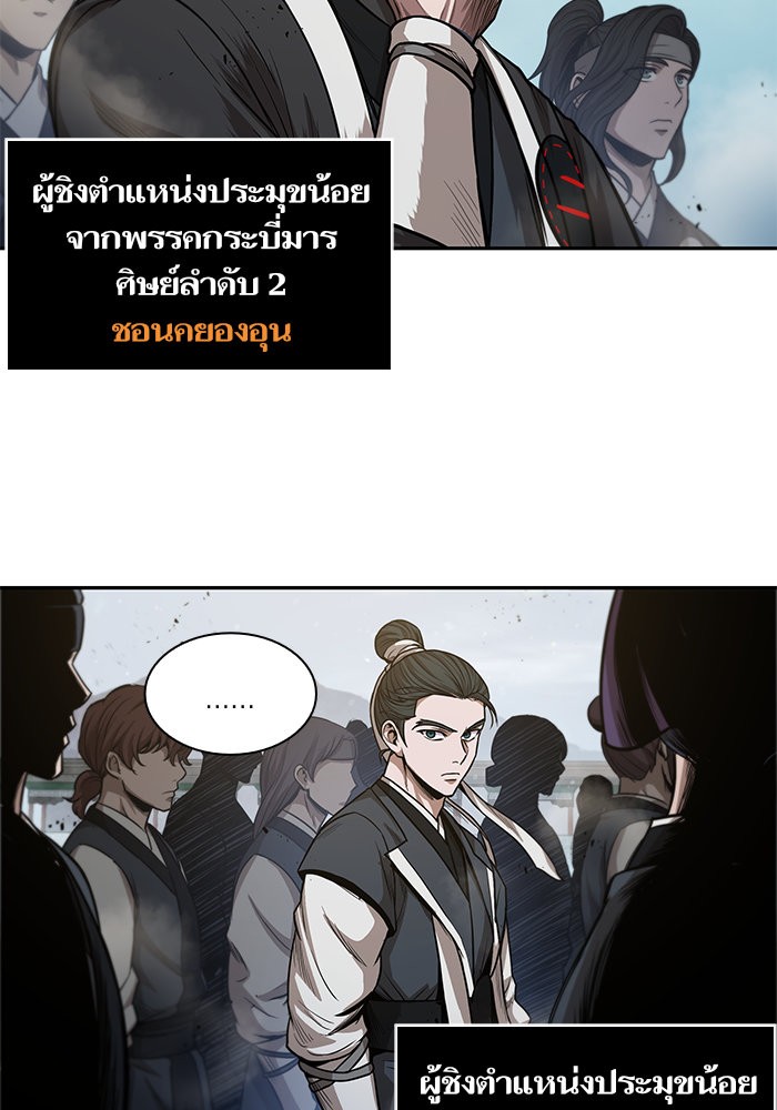 Nano Machine ตอนที่ 44 72