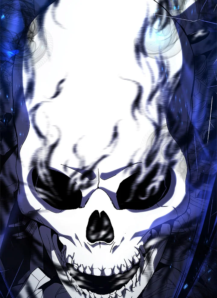 Necromancer Academy ตอนที่ 1 35