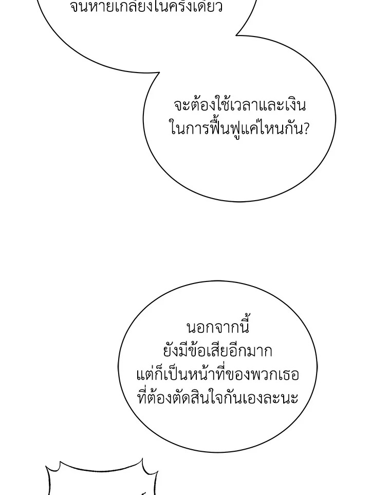 Necromancer Academy ตอนที่ 10 133