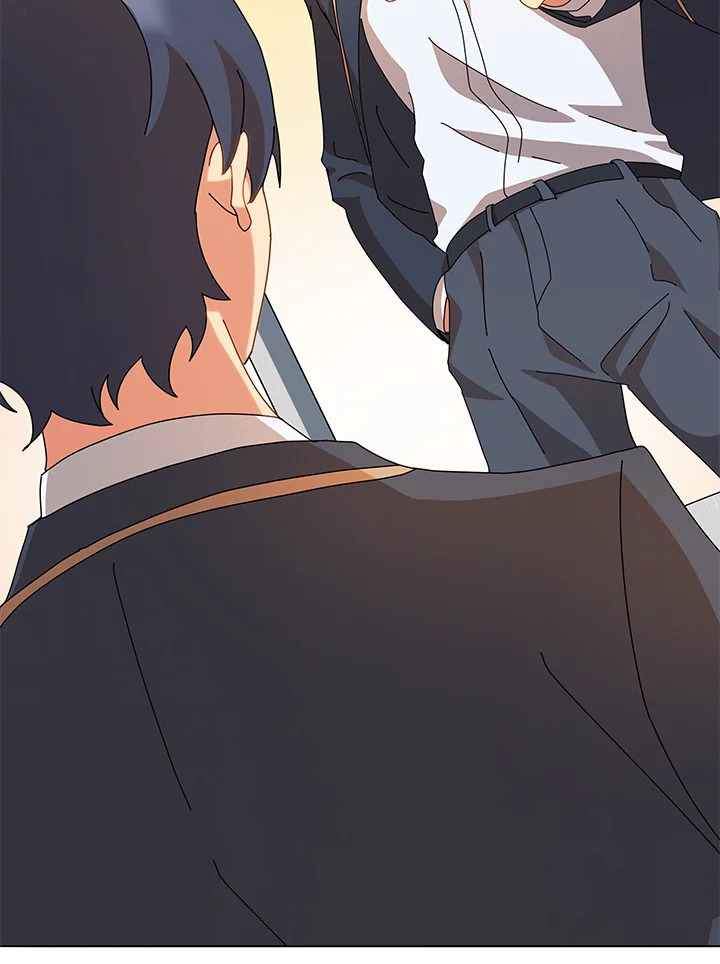 Necromancer Academy ตอนที่ 10 52
