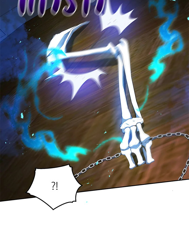 Necromancer Academy ตอนที่ 12 114