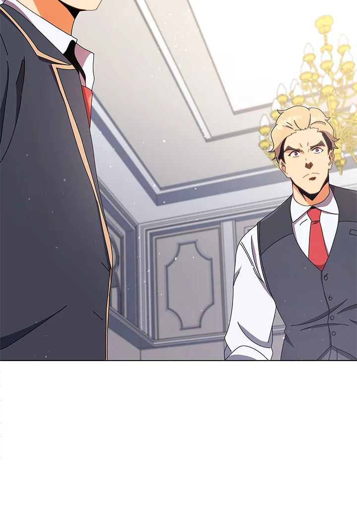 Necromancer Academy ตอนที่ 12 128