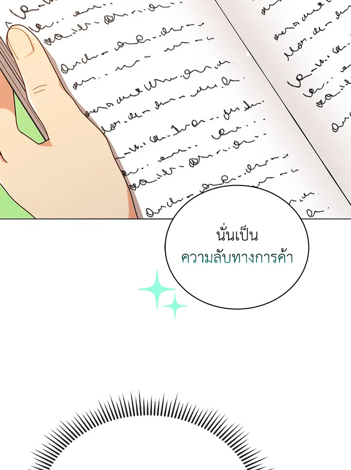 Necromancer Academy ตอนที่ 17 15