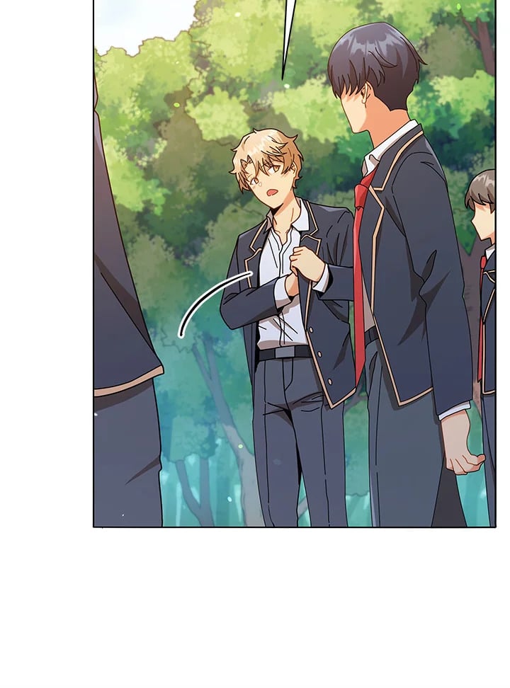 Necromancer Academy ตอนที่ 17 20