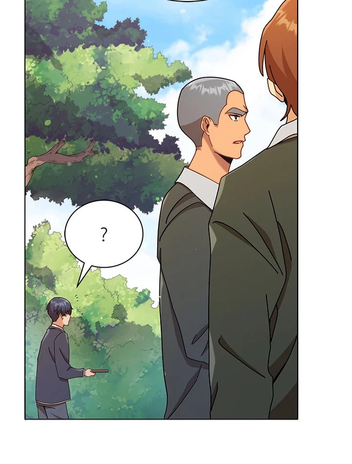 Necromancer Academy ตอนที่ 17 89