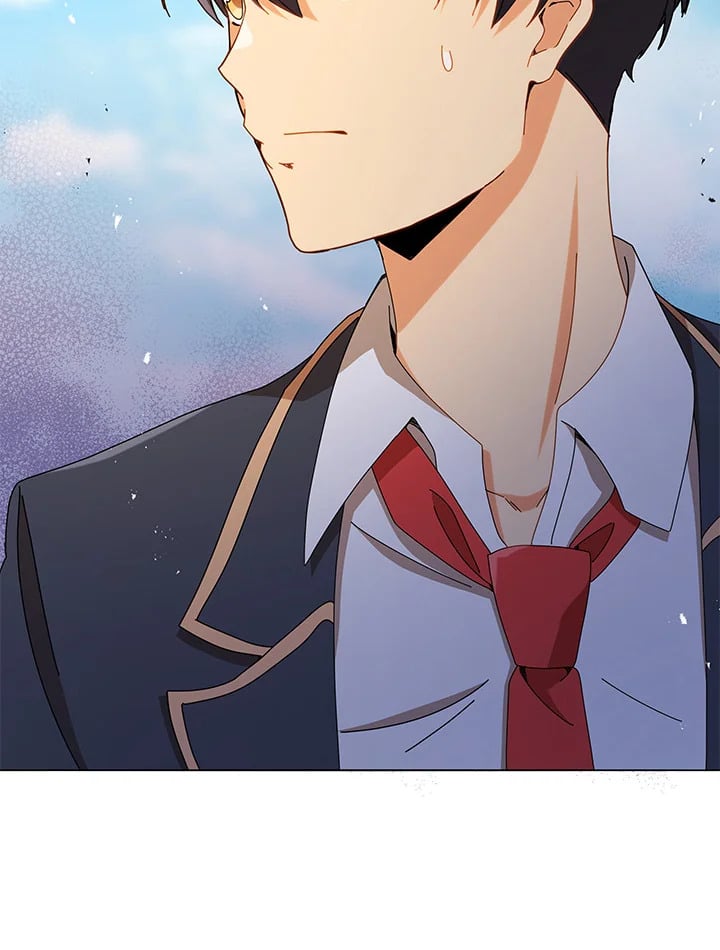 Necromancer Academy ตอนที่ 17 91