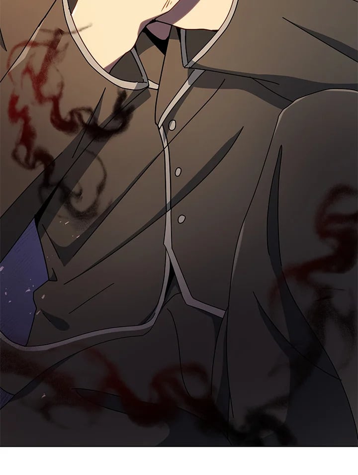 Necromancer Academy ตอนที่ 19 104