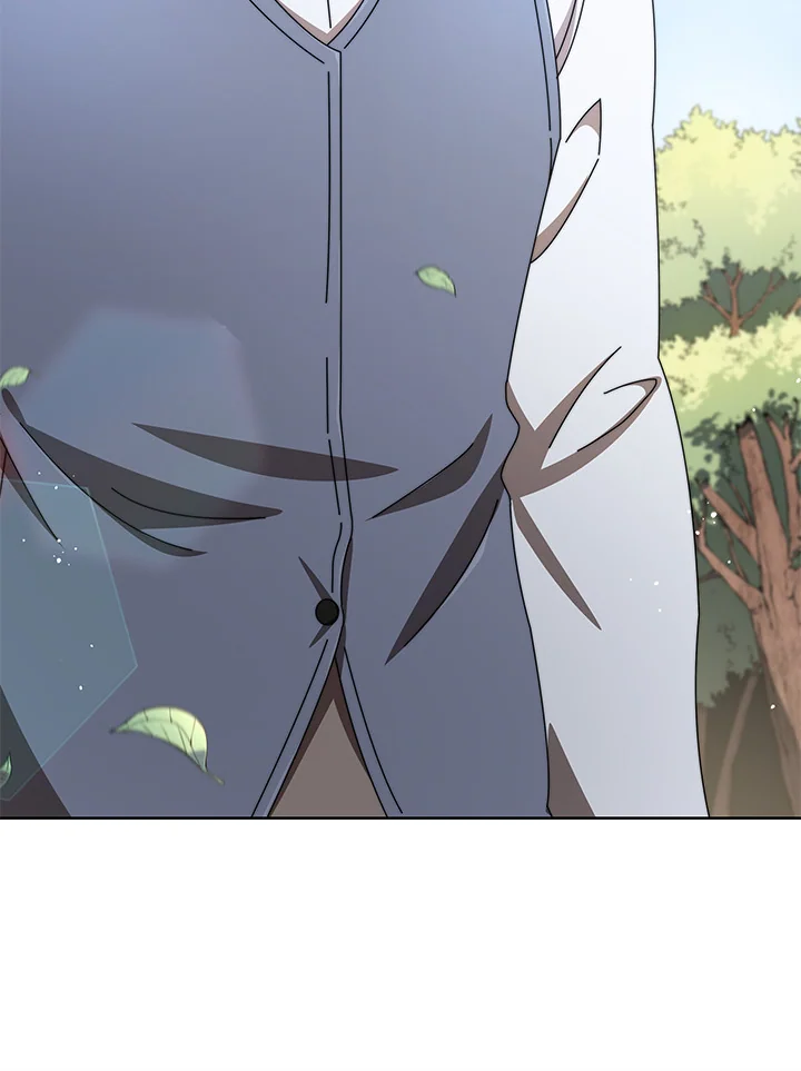 Necromancer Academy ตอนที่ 2 90