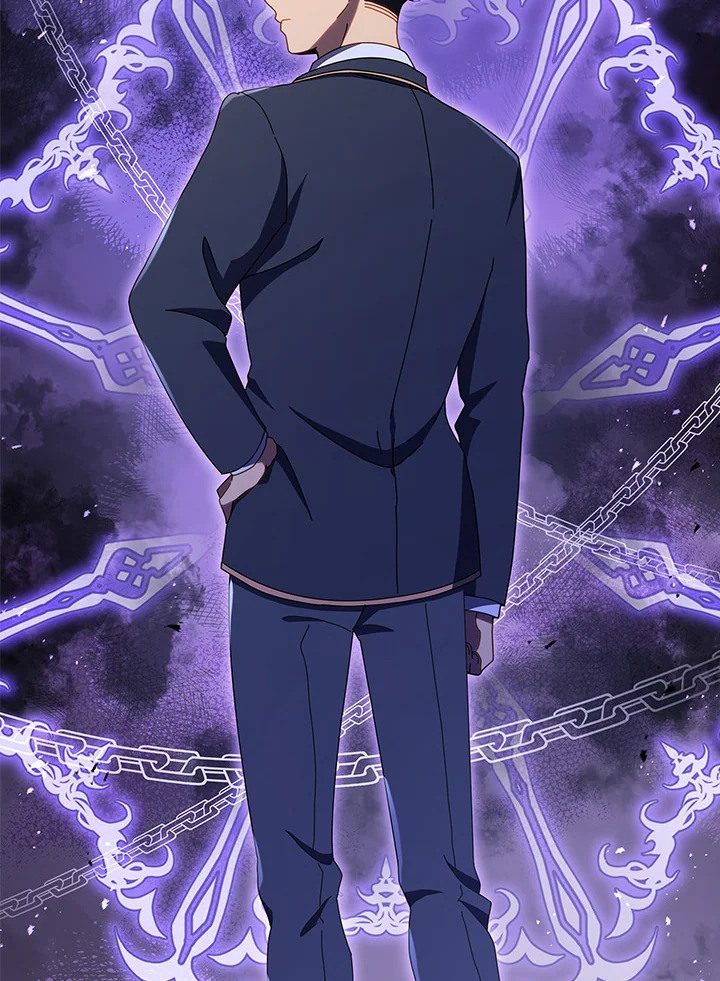 Necromancer Academy ตอนที่ 20 77