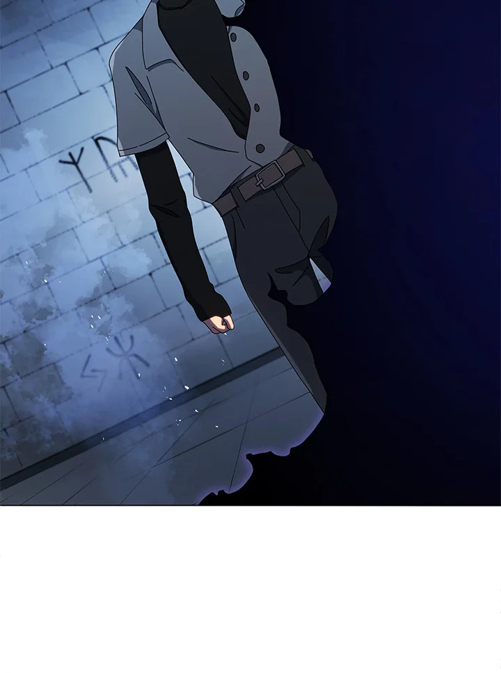 Necromancer Academy ตอนที่ 22 112