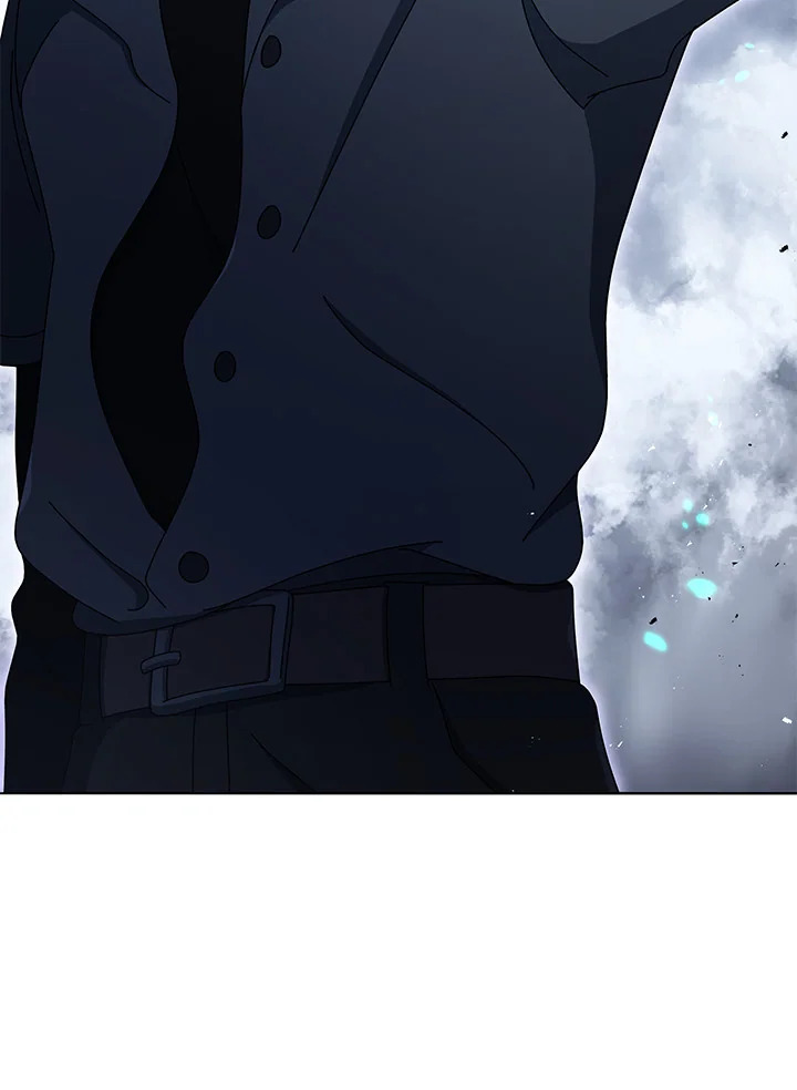 Necromancer Academy ตอนที่ 22 121