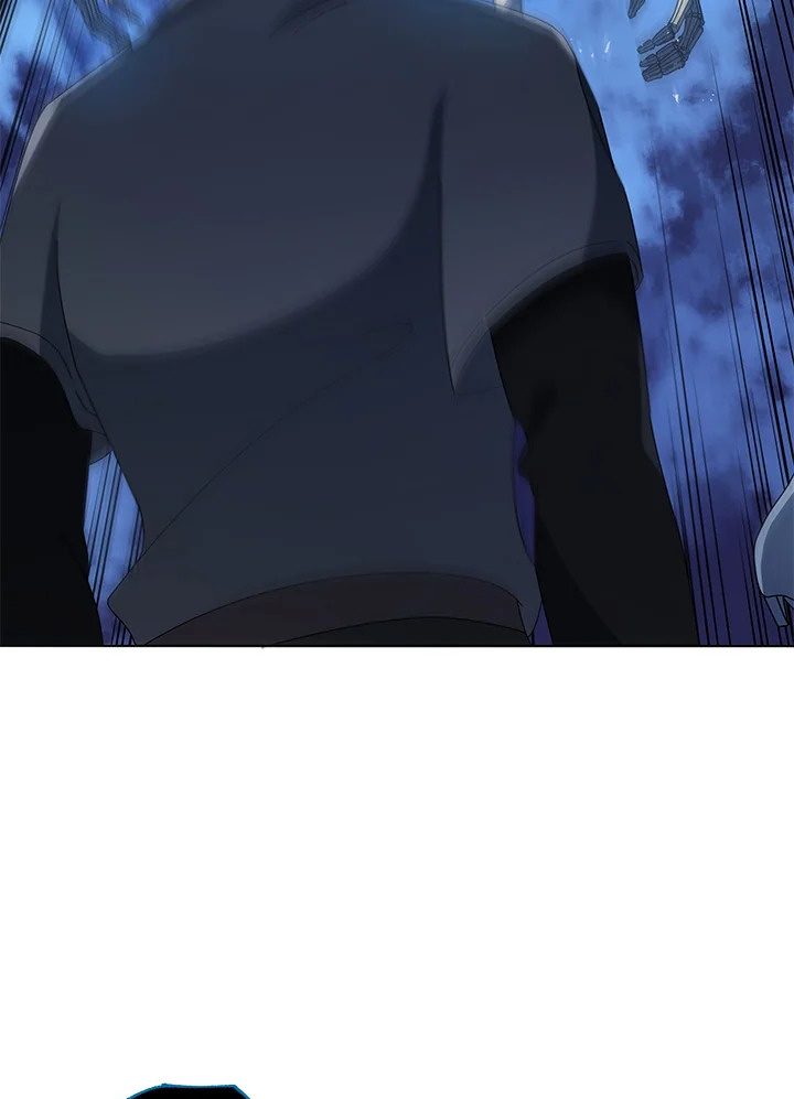 Necromancer Academy ตอนที่ 22 53