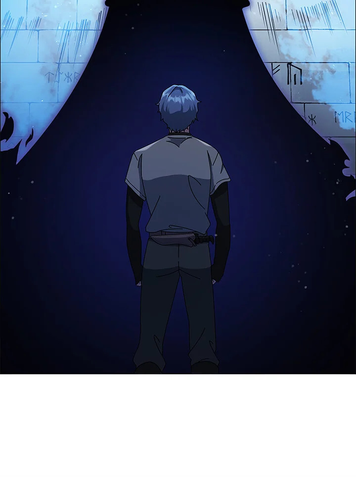 Necromancer Academy ตอนที่ 22 94