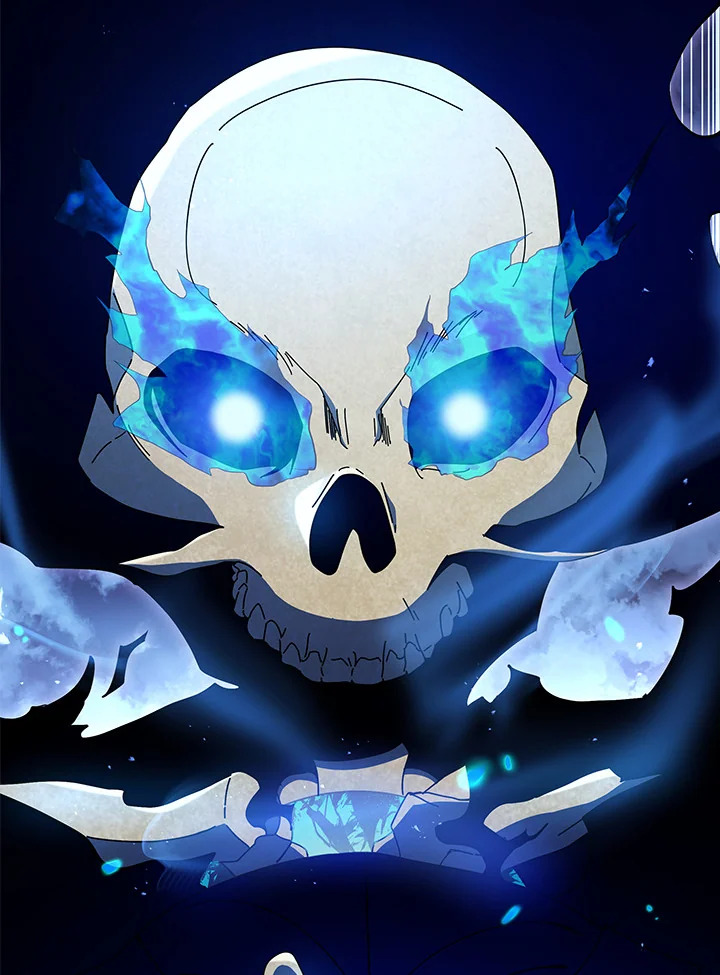 Necromancer Academy ตอนที่ 22 96