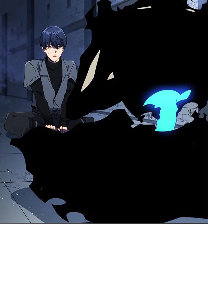 Necromancer Academy ตอนที่ 23 103