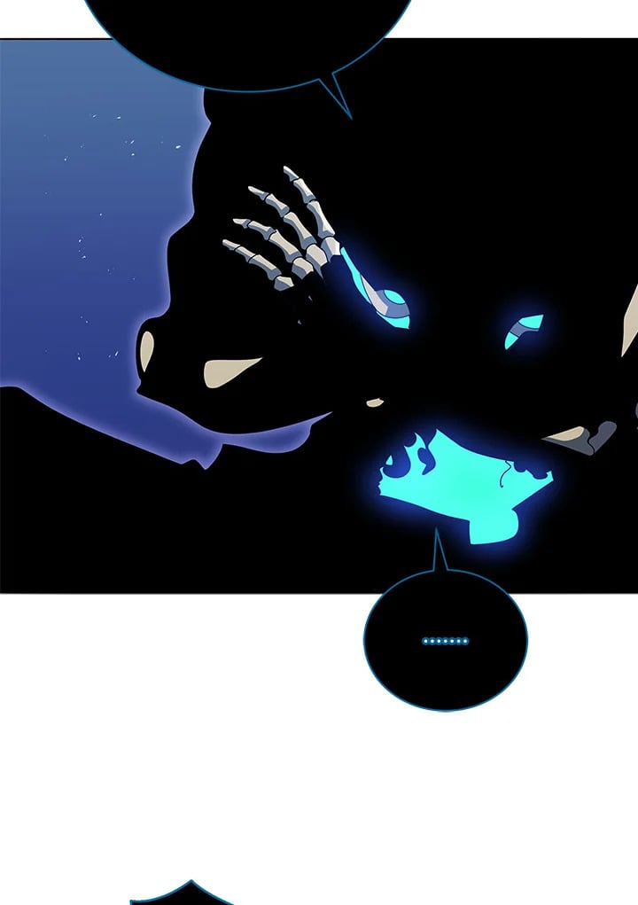 Necromancer Academy ตอนที่ 23 123