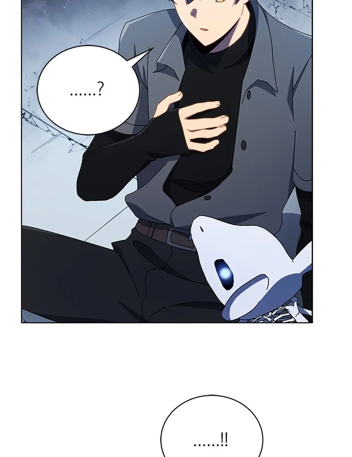 Necromancer Academy ตอนที่ 23 22