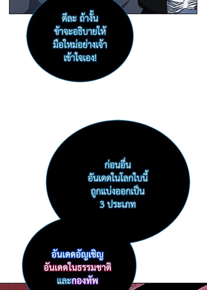 Necromancer Academy ตอนที่ 23 43