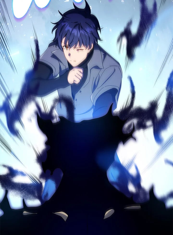 Necromancer Academy ตอนที่ 23 6