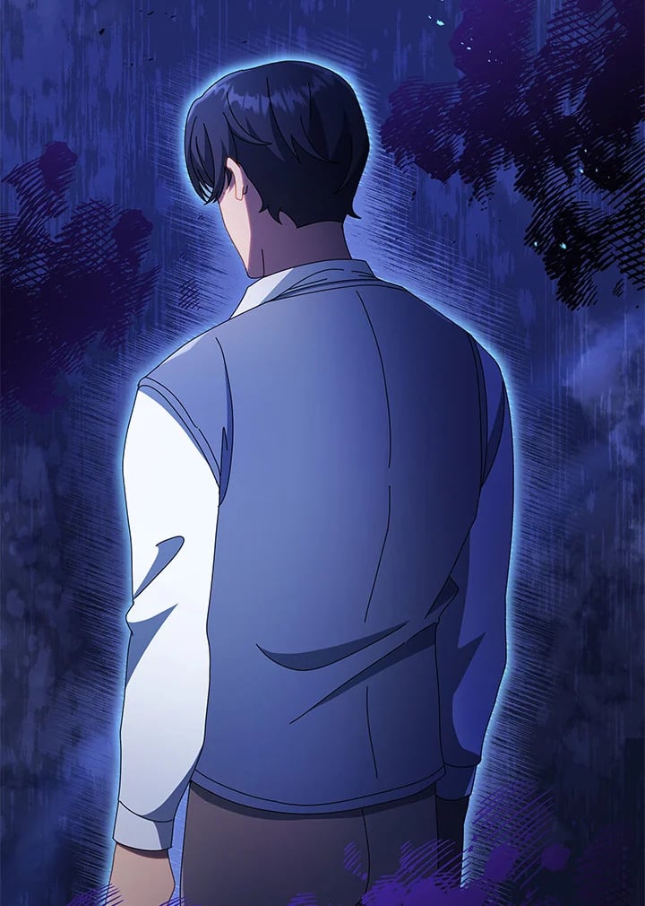 Necromancer Academy ตอนที่ 23 96