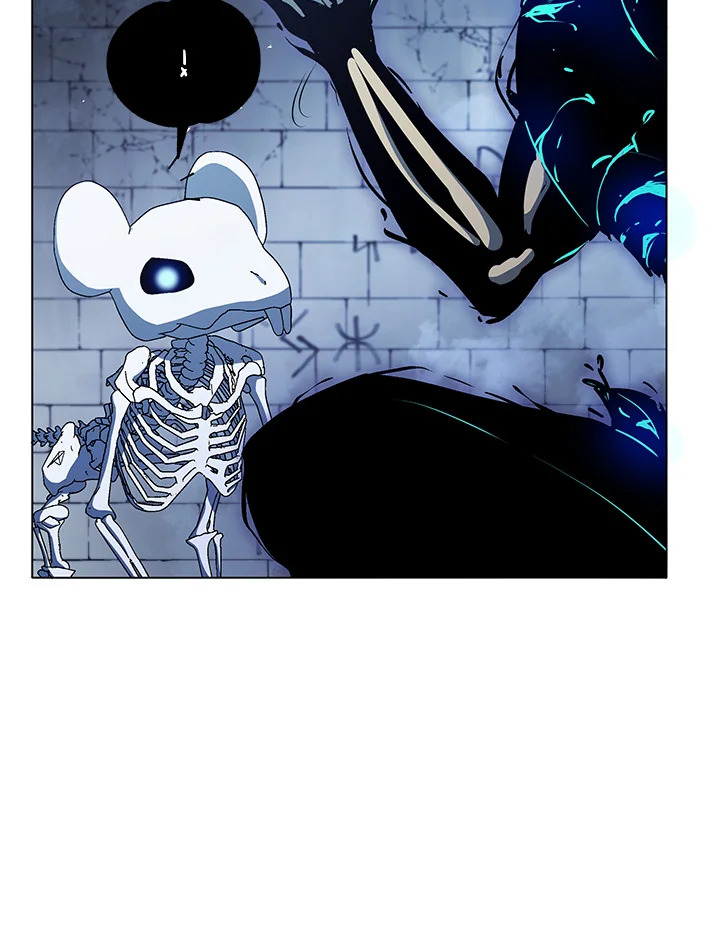 Necromancer Academy ตอนที่ 24 37