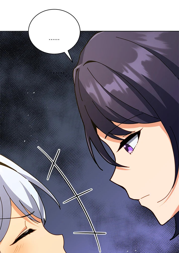 Necromancer Academy ตอนที่ 25 119