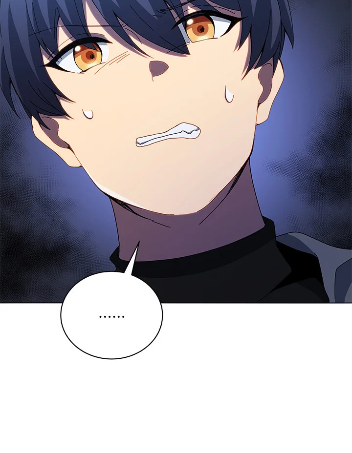 Necromancer Academy ตอนที่ 25 5