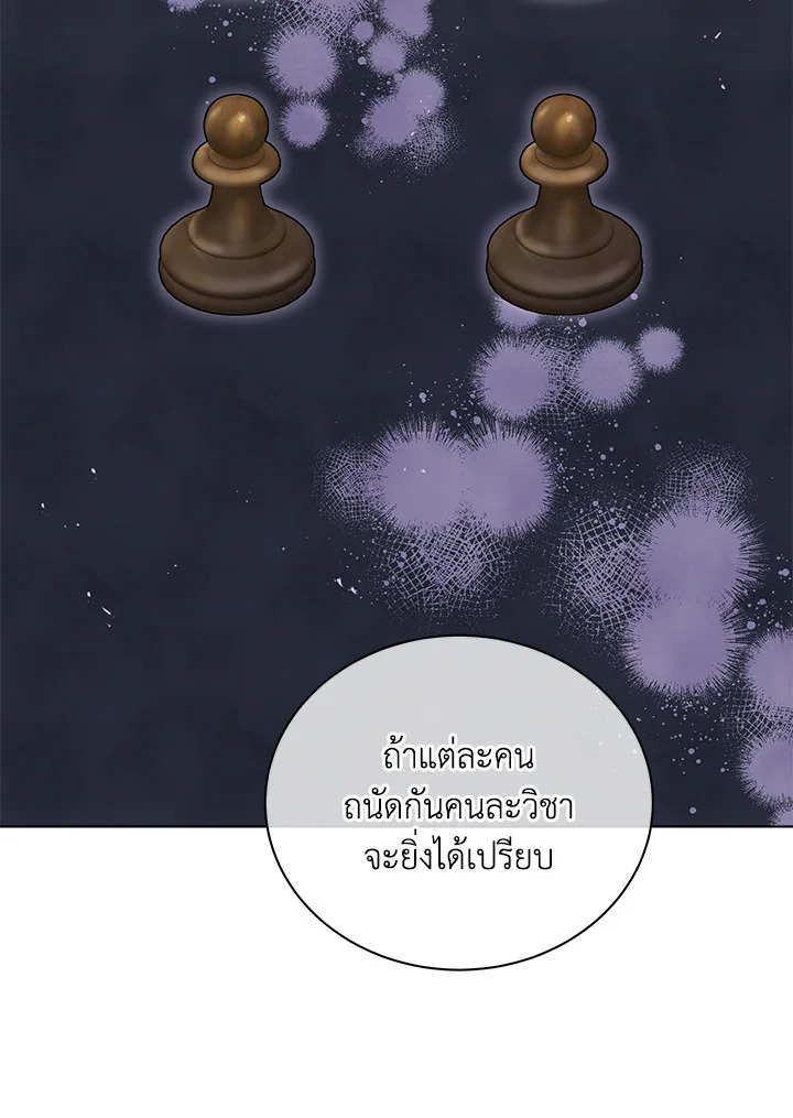 Necromancer Academy ตอนที่ 25 56