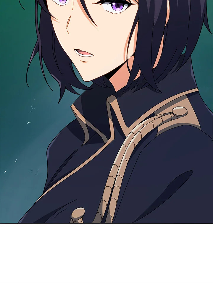 Necromancer Academy ตอนที่ 25 96