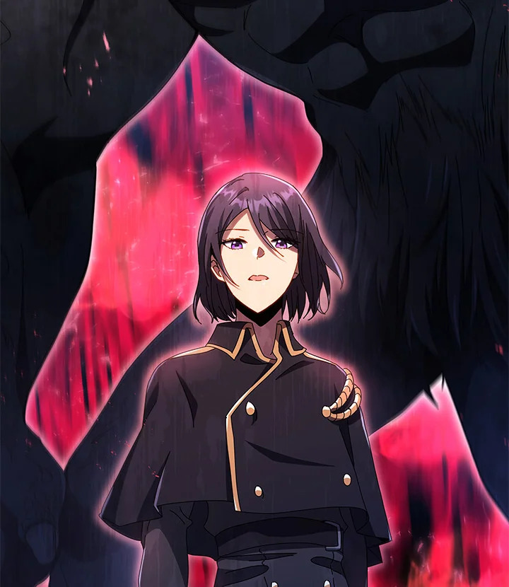Necromancer Academy ตอนที่ 27 111