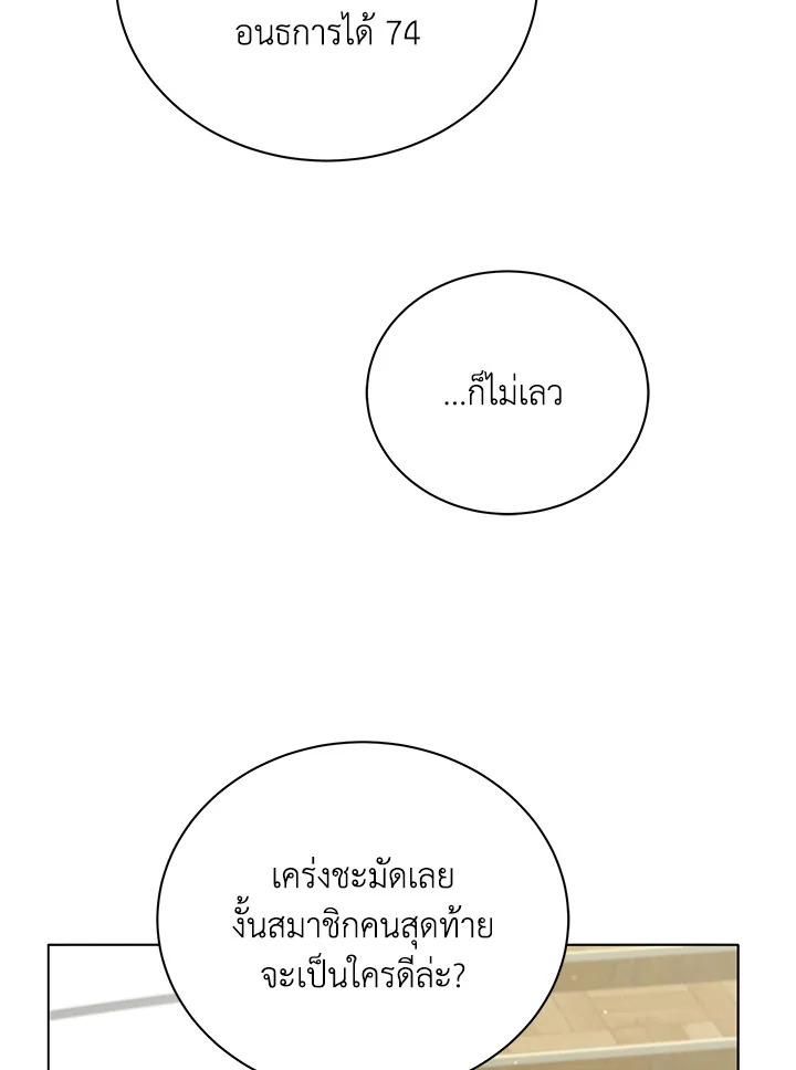 Necromancer Academy ตอนที่ 27 4