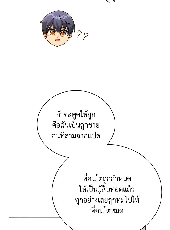 Necromancer Academy ตอนที่ 27 47