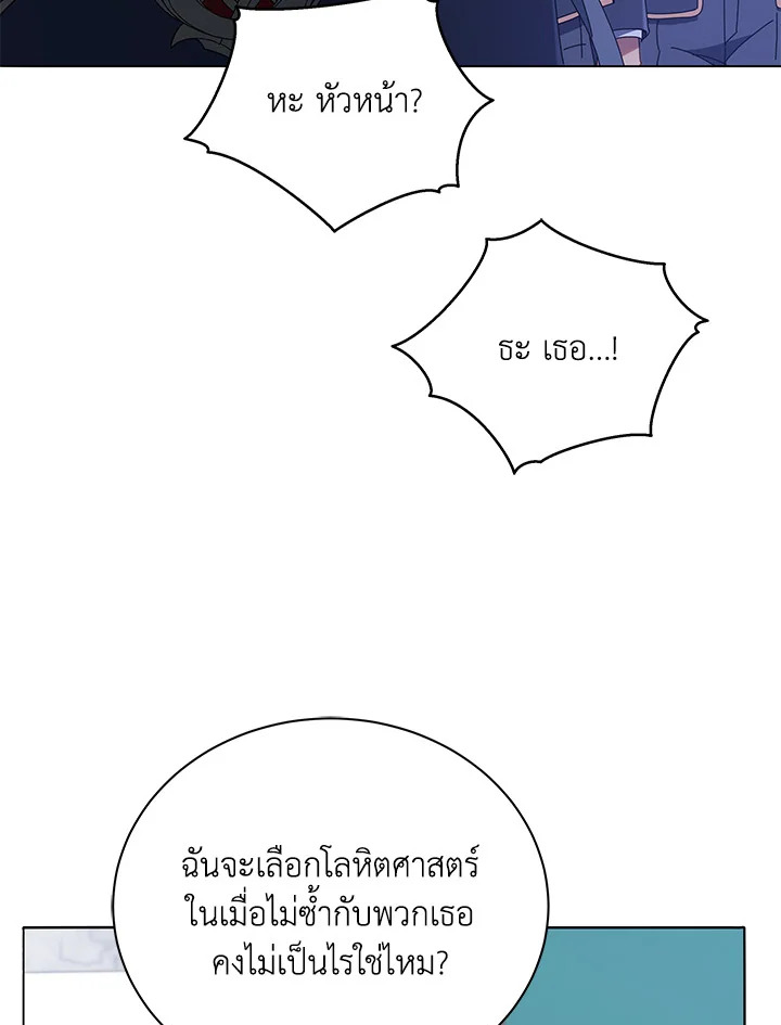 Necromancer Academy ตอนที่ 27 84