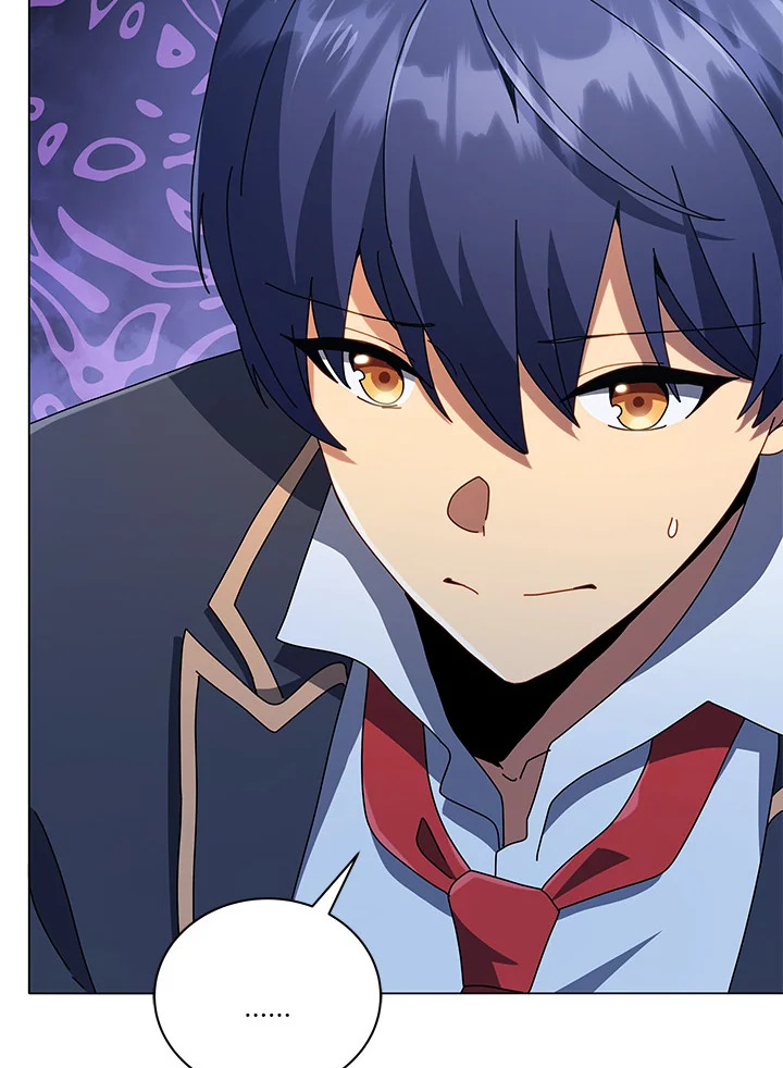 Necromancer Academy ตอนที่ 27 94