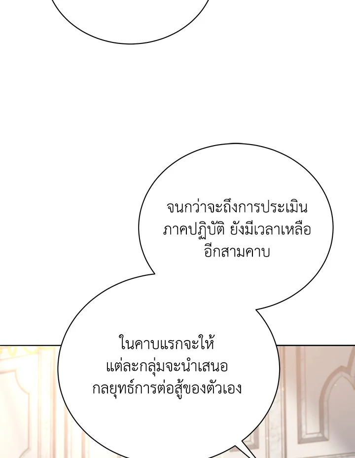 Necromancer Academy ตอนที่ 28 47