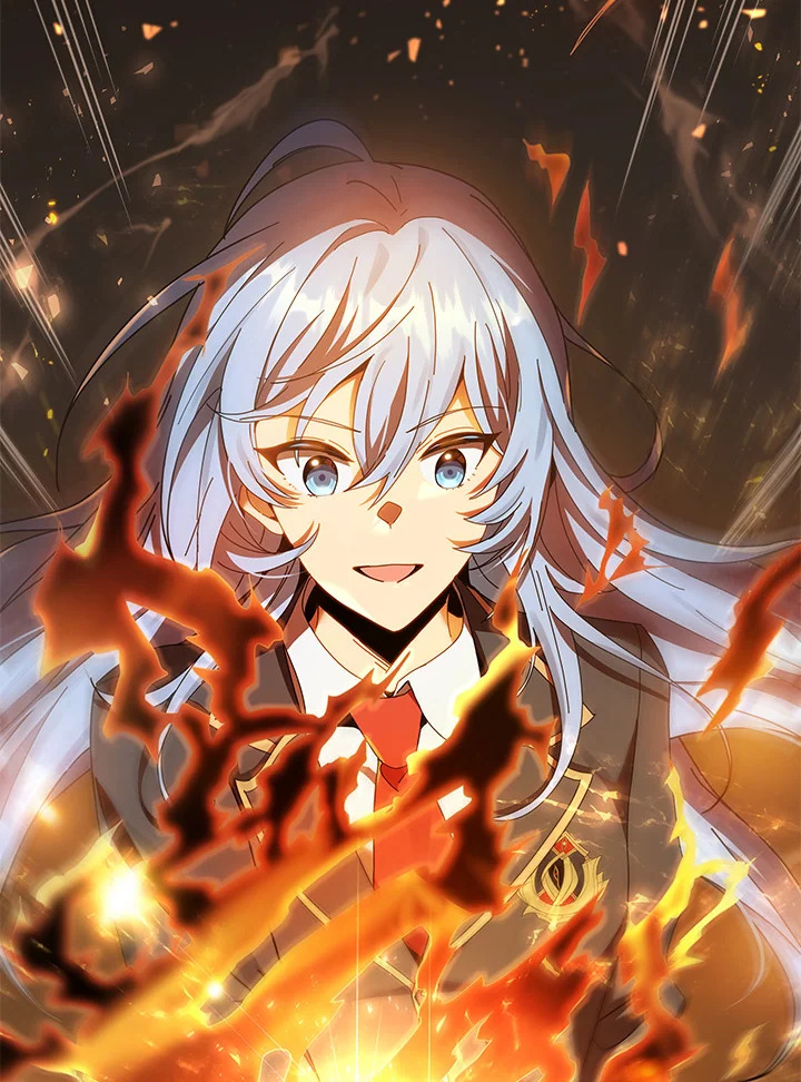 Necromancer Academy ตอนที่ 28 57