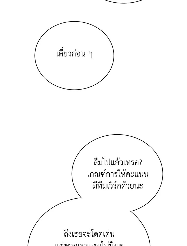 Necromancer Academy ตอนที่ 28 66