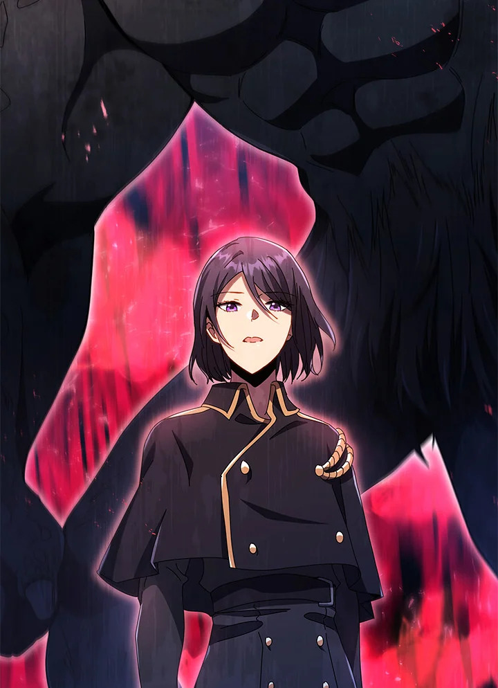 Necromancer Academy ตอนที่ 28 7