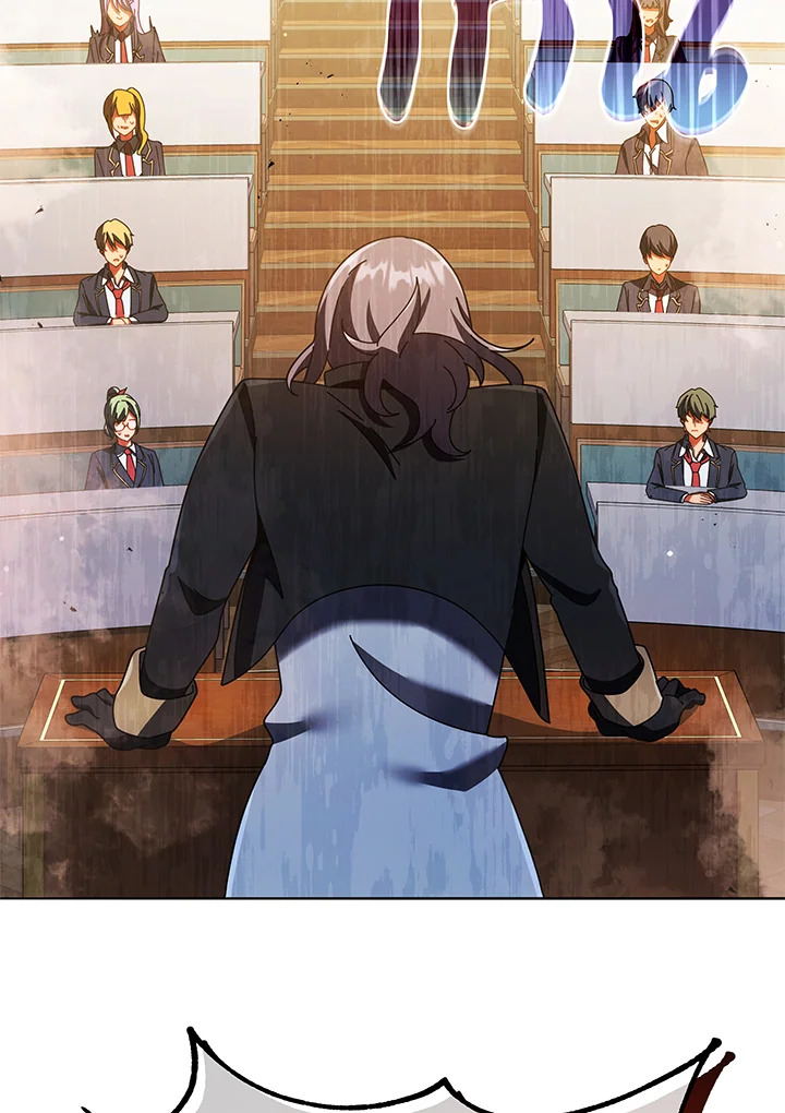 Necromancer Academy ตอนที่ 29 4