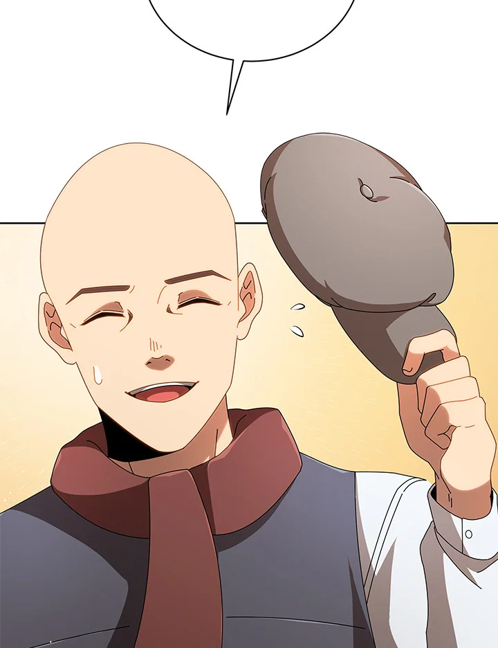 Necromancer Academy ตอนที่ 3 11