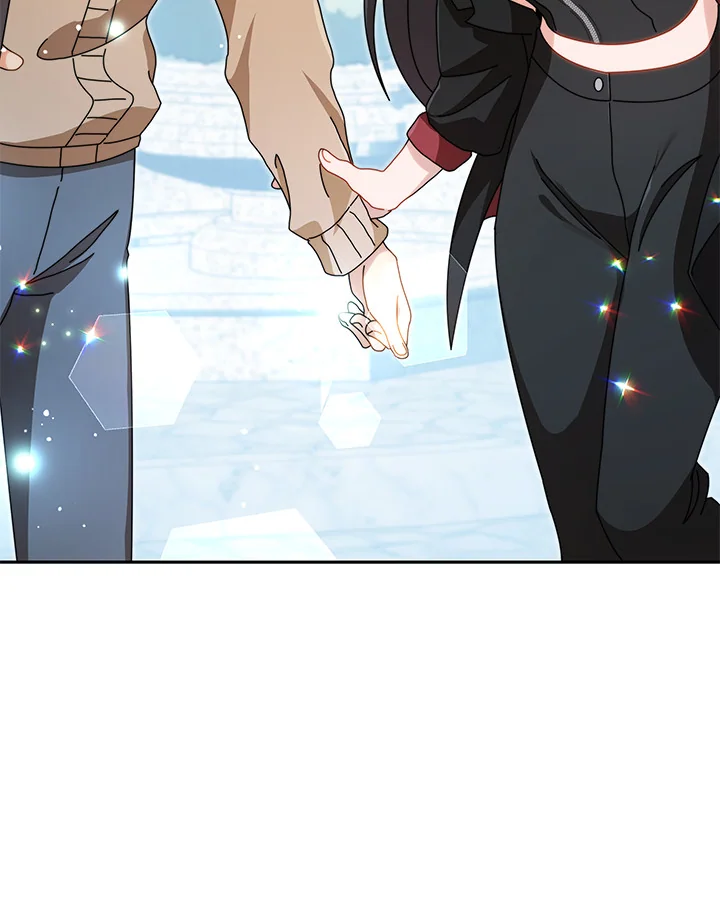 Necromancer Academy ตอนที่ 3 119
