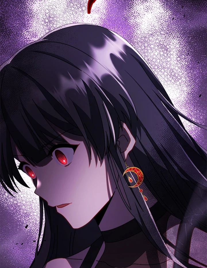 Necromancer Academy ตอนที่ 3 79