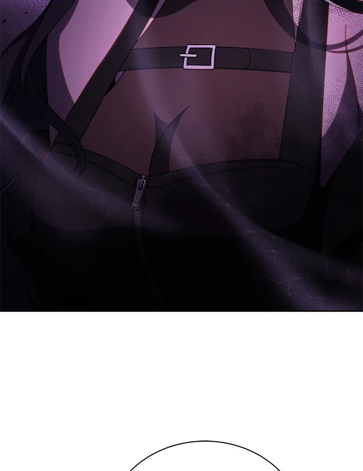 Necromancer Academy ตอนที่ 3 80